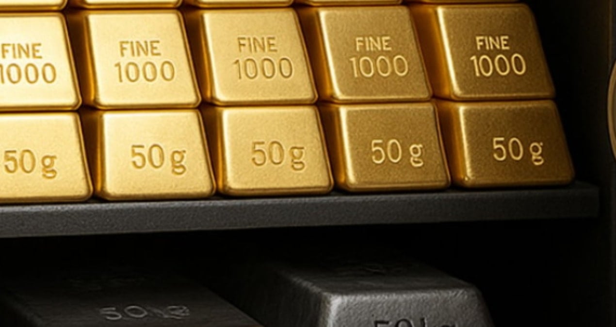 Büyükçekmece Adliyesi’nin kasasındaki milyonluk vurgunun ayrıntıları ortaya çıktı: Önce vize, sonra soygun!