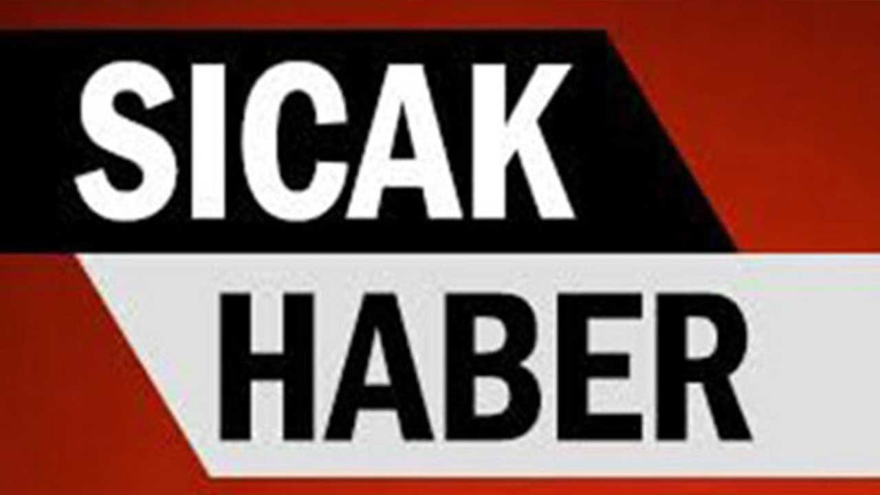 CANLI | Cumhurbaşkanı Erdoğan konuşuyor