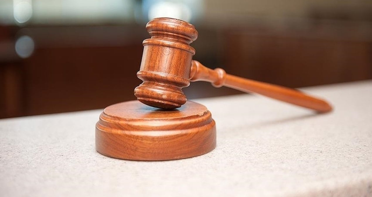 ‘Daltonlar suç örgütü’ duruşmasında yaşanan arbedeye soruşturma