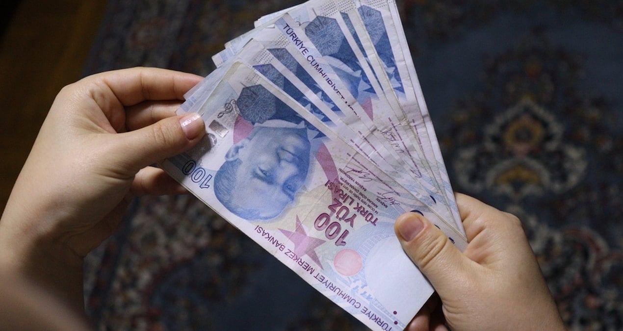 Emeklilik ve vergi sisteminde değişiklik: 1 Ocak öncesi başvuru uyarısı