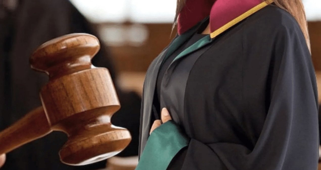 Fenomen avukatlara kötü haber