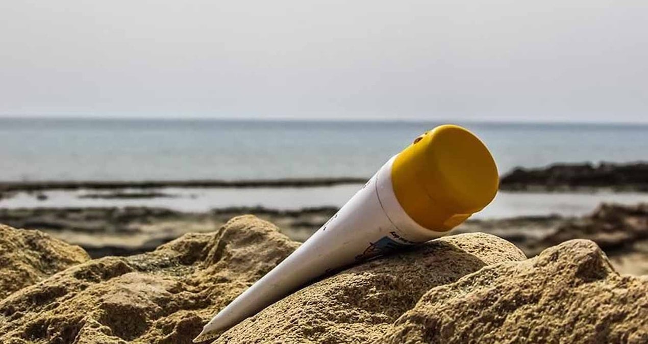 Güneş kremi pazarı kökten değişiyor: ABD kullanılmasına izin vermeye hazırlanıyor