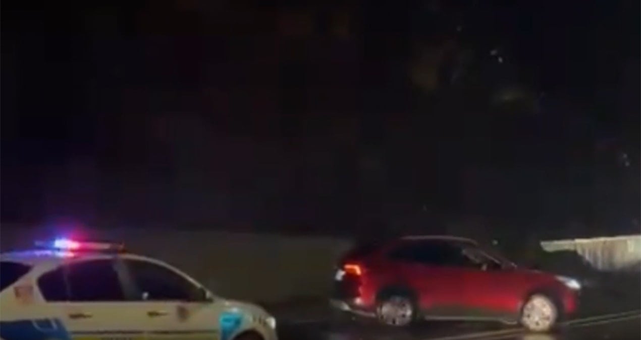 Hakkari’de yağmur sonrası heyelan