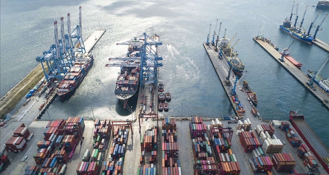 İthal hayvansal gıdaya sıkı denetim: Uygunsuzlukta onay iptali mümkün