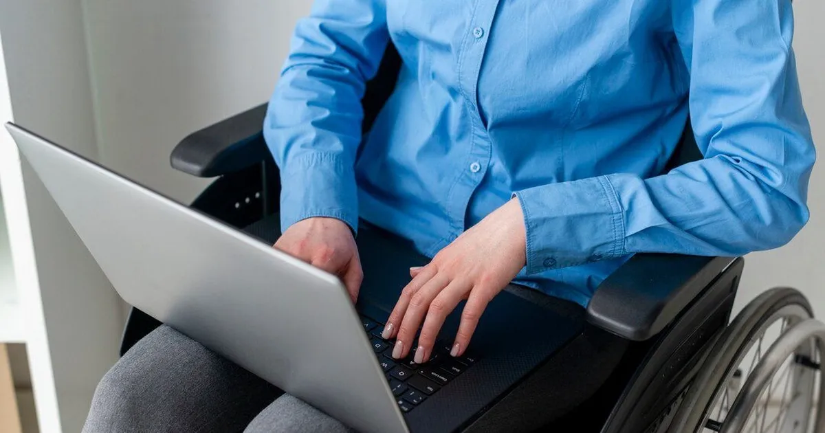 Kocaeli Büyükşehir’de online hizmetler artık “engelsiz”