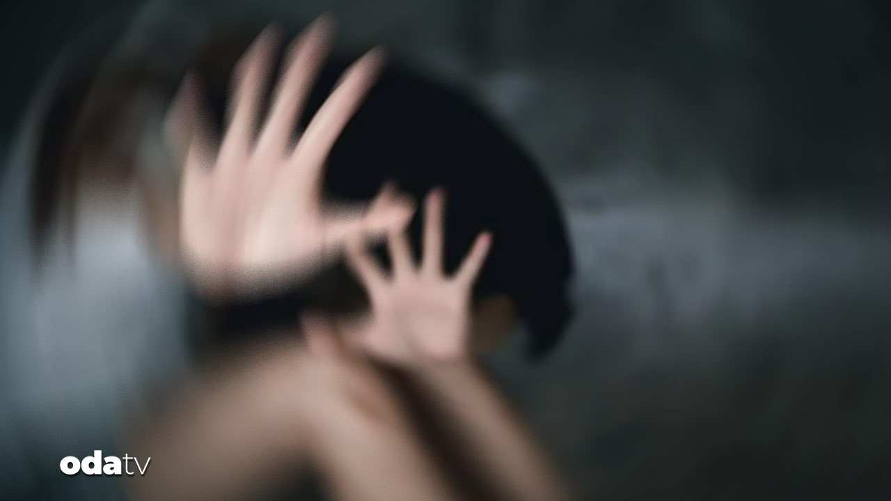 Lise öğrencileri yapay zeka ile müstehcen içerik üretip paylaştı