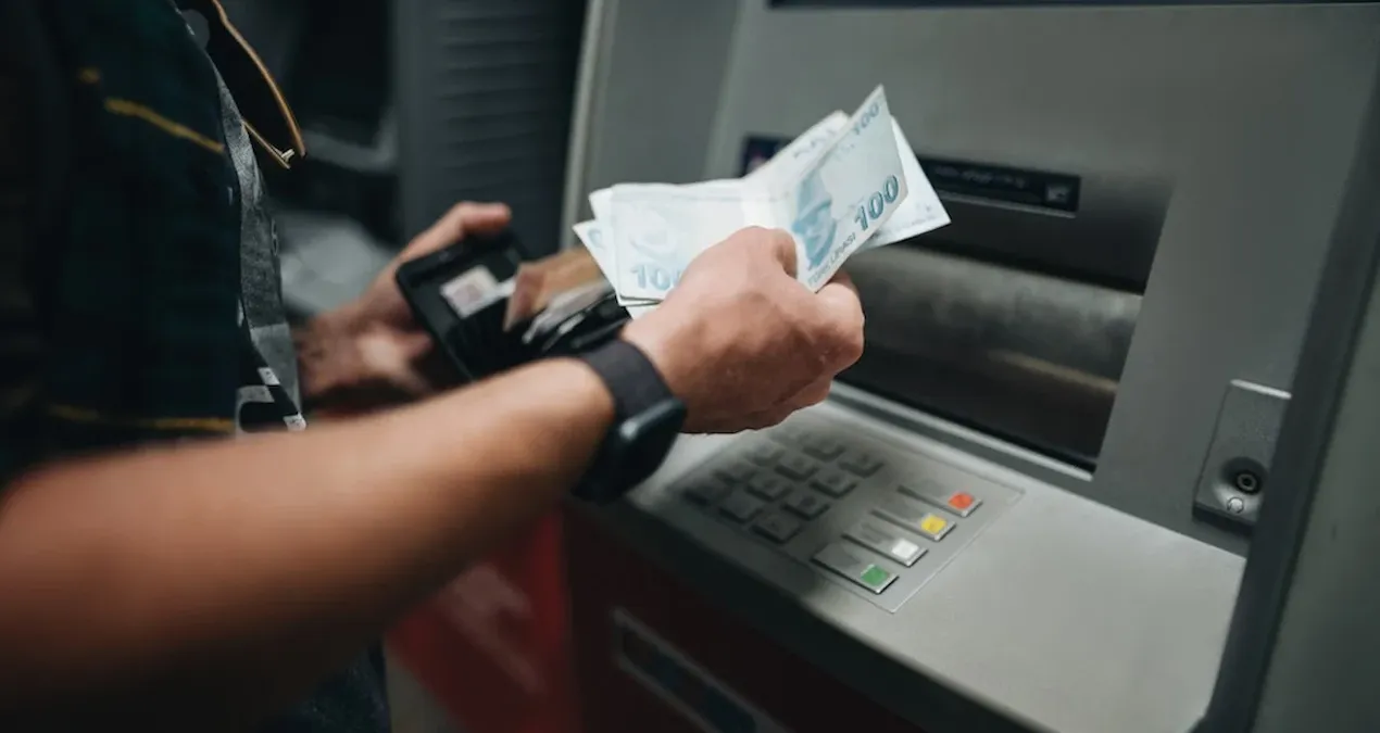 Mevduat faizlerinde yıl sonu sürprizi: 500 bin TL’nin getirisi değişti