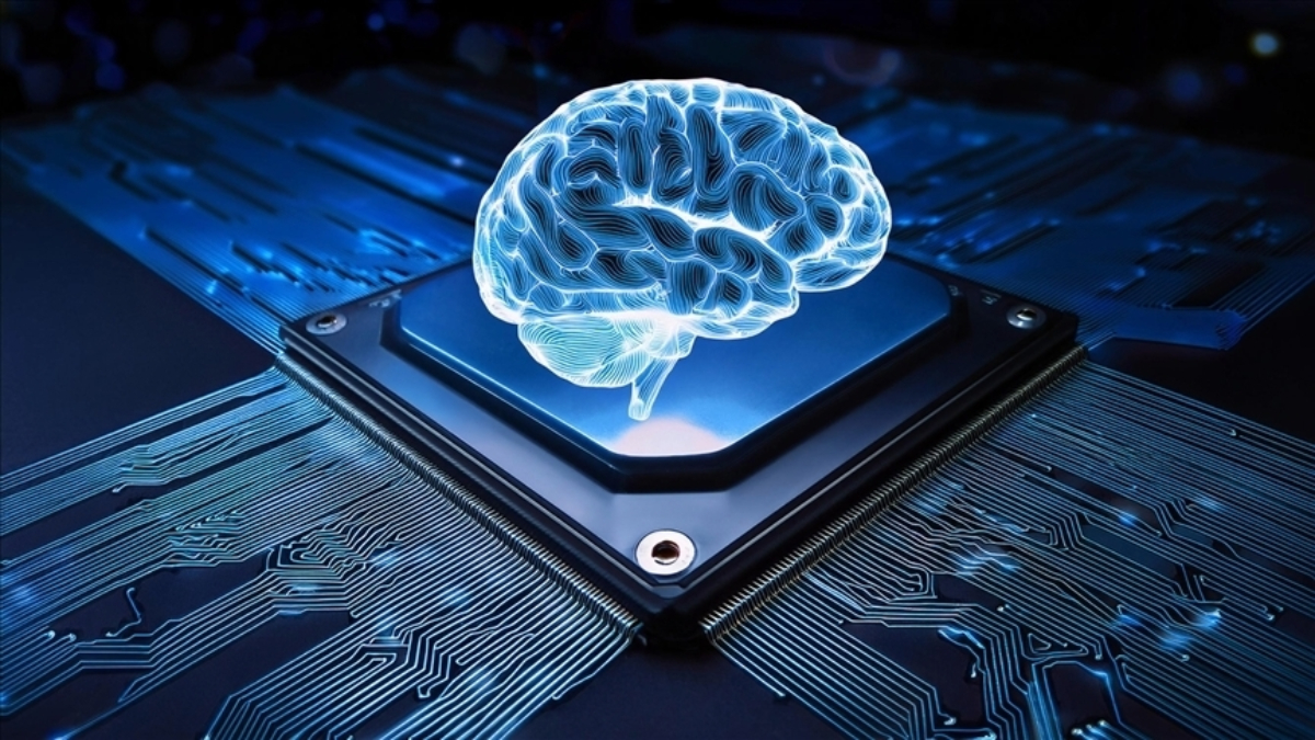 Norveç’te yapay zeka hayat kurtardı: Uyarı sonrası apar topar ameliyat oldu