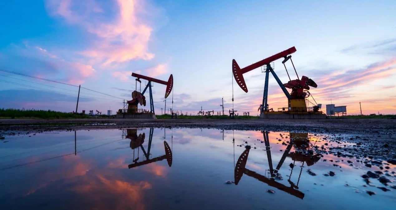 Rusya enerji üretiminde 2025’te 2024 seviyelerini korumayı hedefliyor