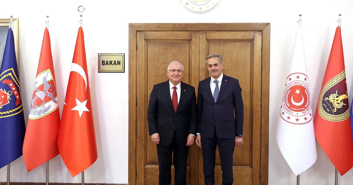 Sakarya’da rezerv alan için süreç başladı