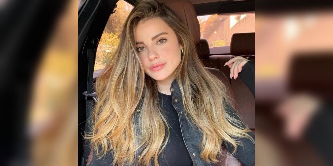 Son Dakika | Uyuşturucu operasyonunda gözaltına alınmıştı! Oyuncu Ezgi Eyüboğlu serbest bırakıldı