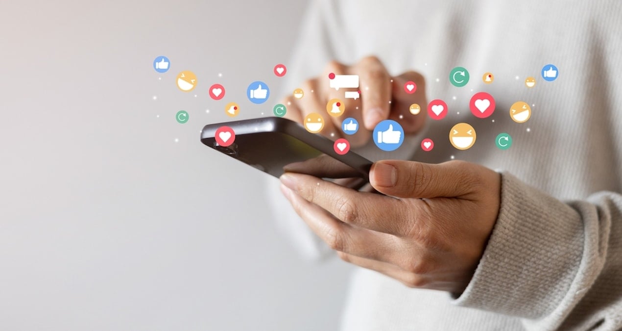 Ülke genelinde başlıyor: 16 yaşından küçüklere sosyal medya yasağı