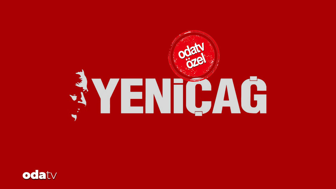 YeniÇağ’da gece hareketliliği