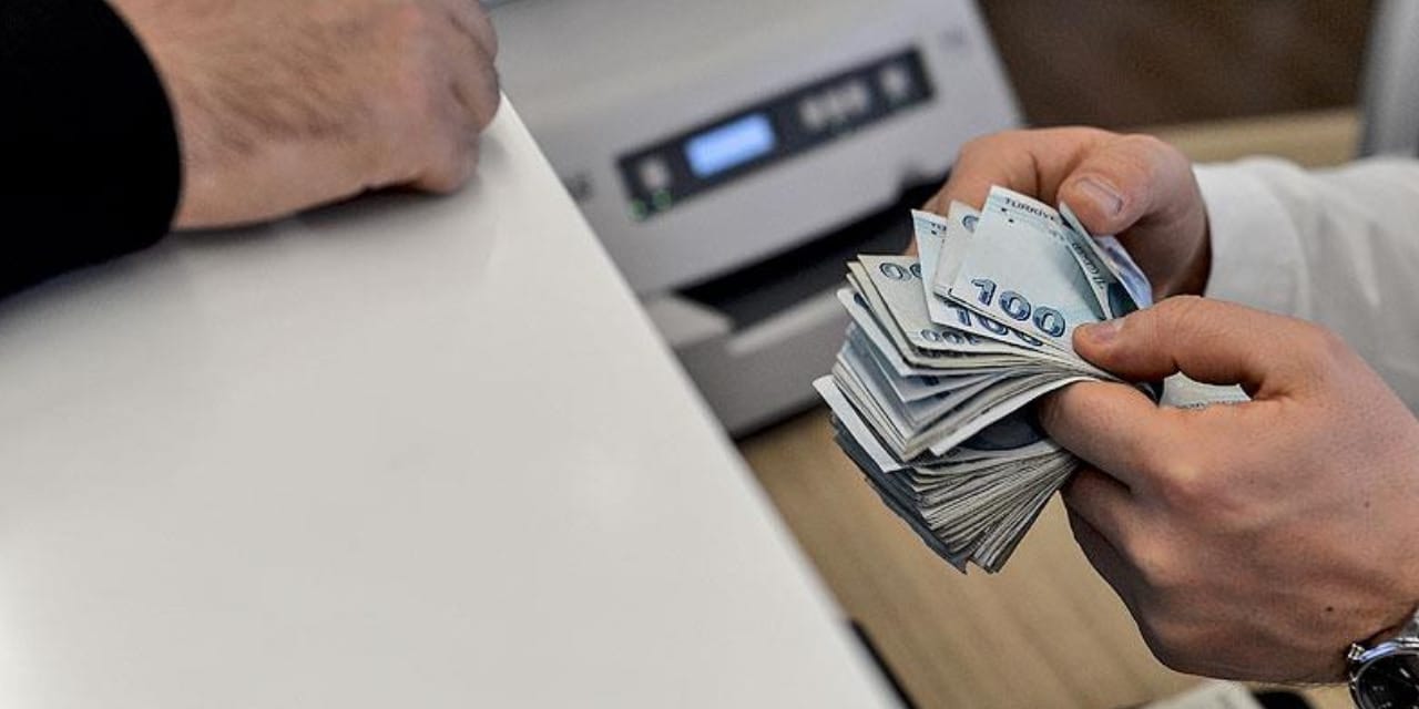 2026 memur ve memur emeklisinin zamlı maaşı belli oldu! Enflasyon farkı ortaya çıktı