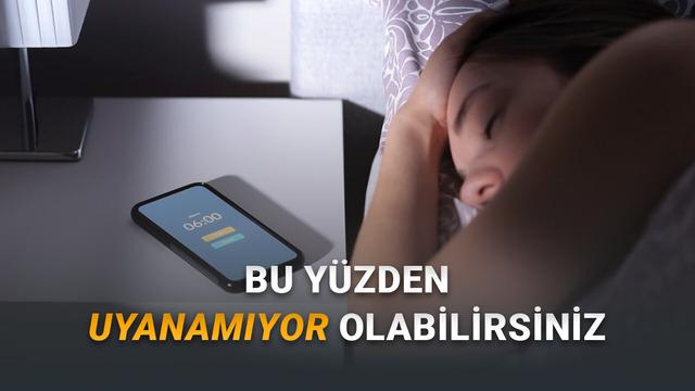 Tüm iPhone Kullanıcılarının Bu Ayarı Kontrol Etmesi Gerekiyor (Başıma Gelmez Demeyin)