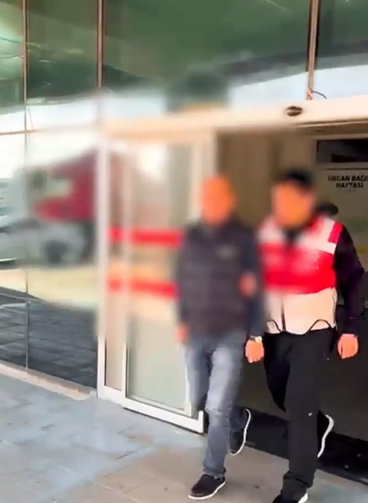 Çanakkale’de Dolandırıcılık Operasyonu