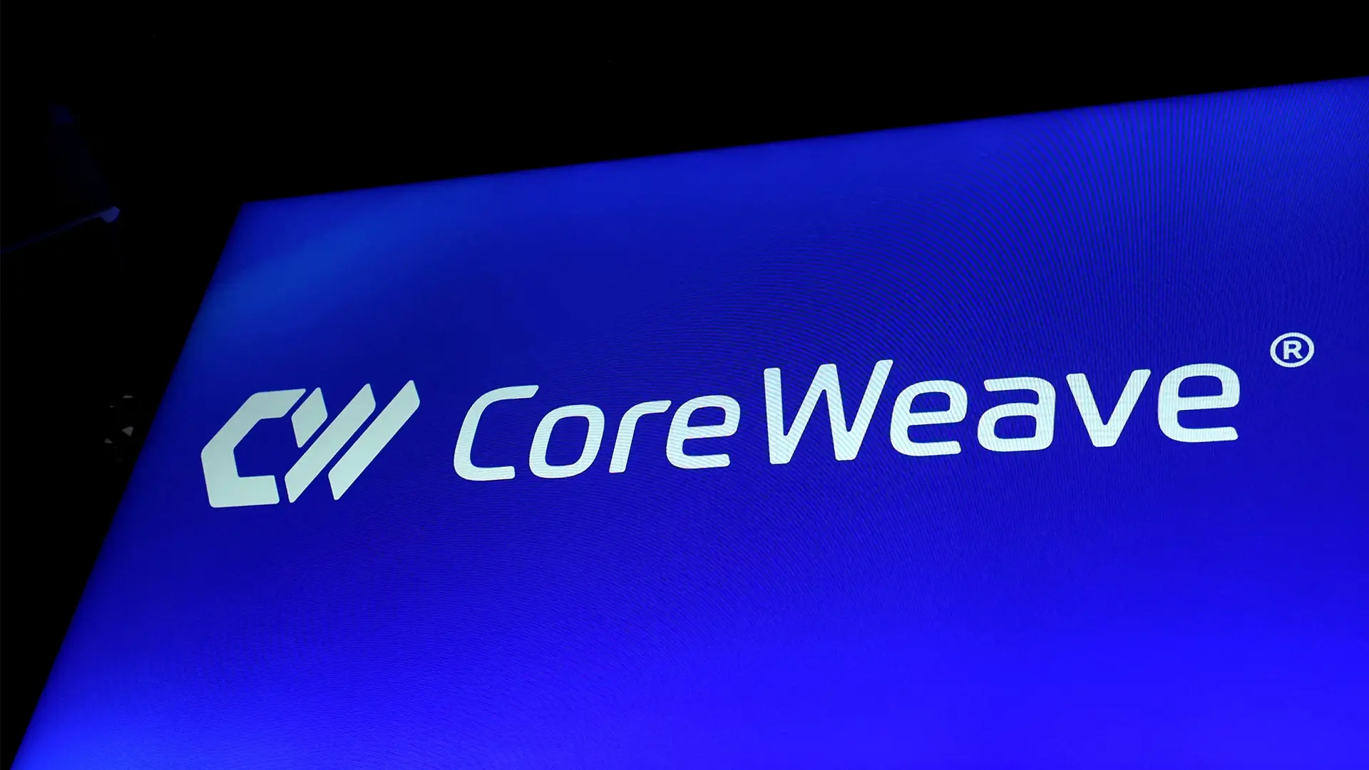 CoreWeave ve Nvidia, 6.3 milyar dolarlık bulut anlaşması imzaladı