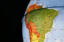 DÜNYADAN SESLER | Independent Türkçe