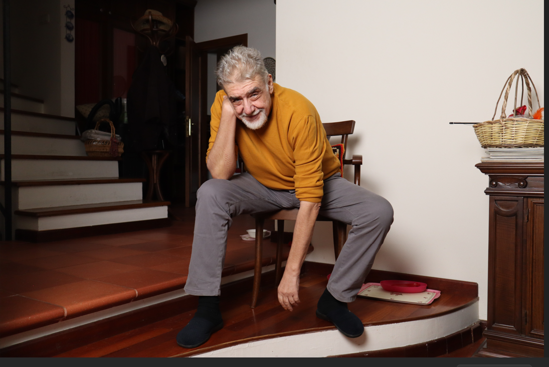 Enflasyon Hedefi 10 Günde Gerçekleşemedi ve Ekonomik Krize Karşı Tek Güç Trump | Atilla Yeşilada - Semih Sakallı video