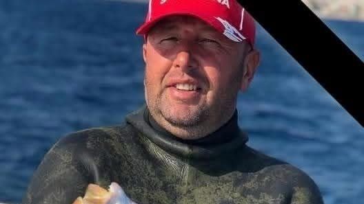 Eski milli sporcu domuz avında kazara vurulup yaşamını yitirdi