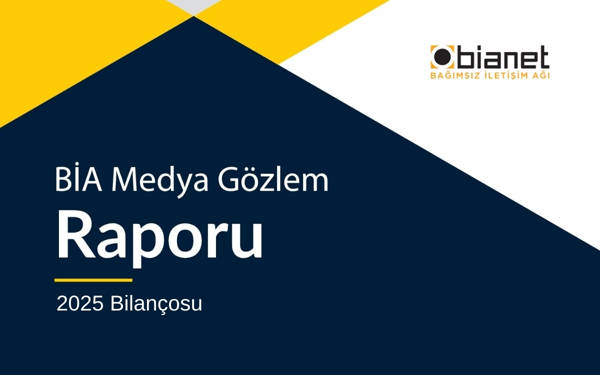 Gazeteci Furkan Karabay, ev hapsi kararıyla serbest