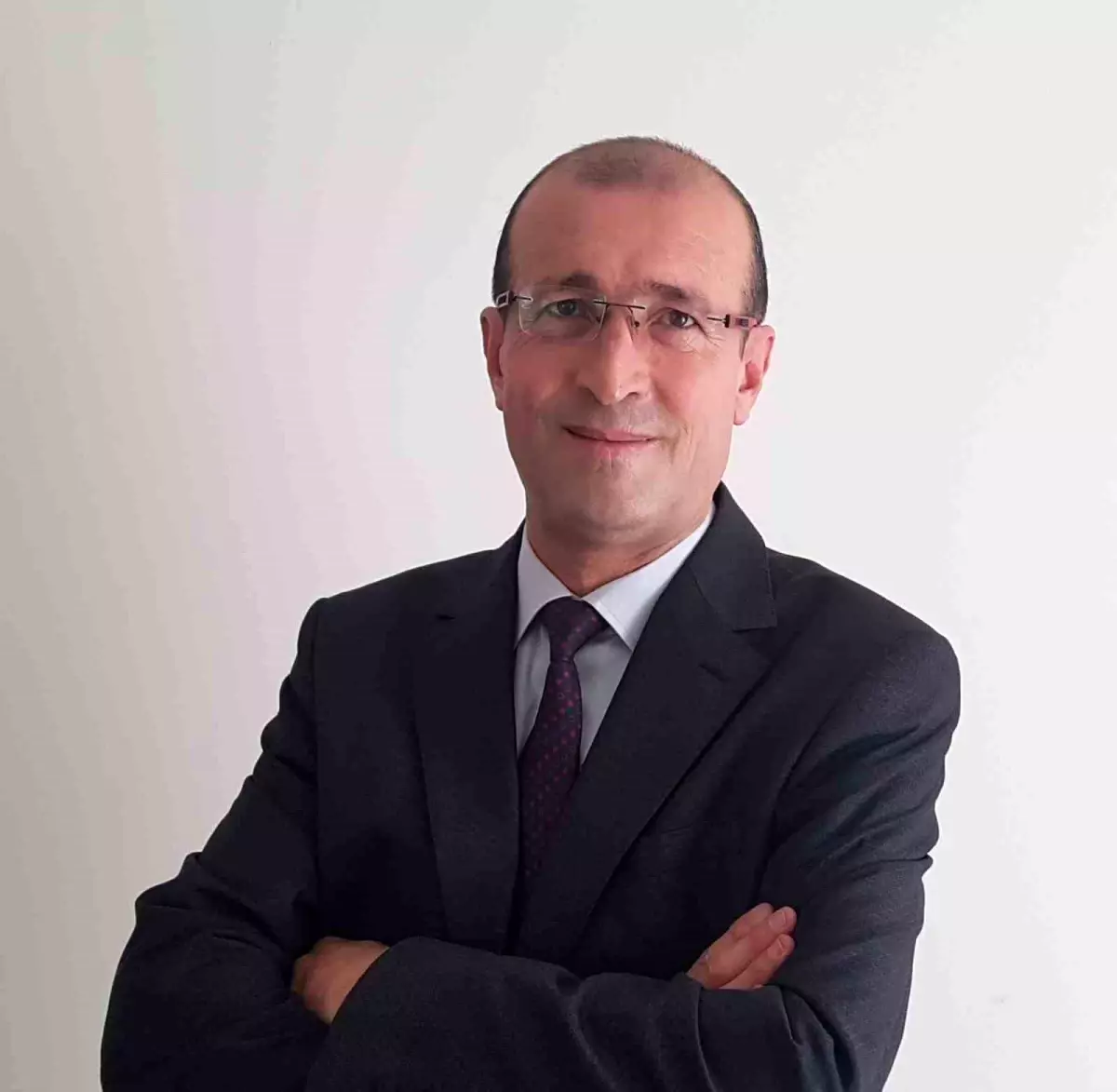 Gazetecilik Meslek Yasası İhtiyaç