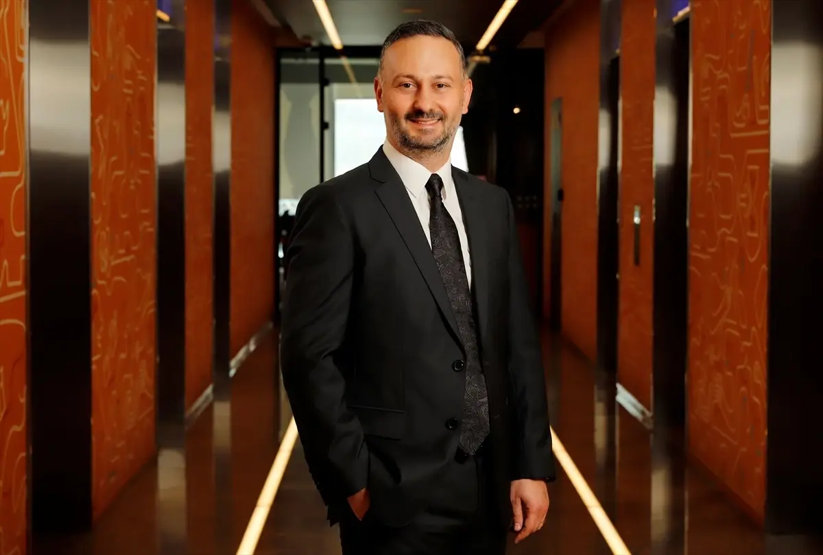 Global E-Ticaret Raporu: Yapay Zeka Kullanımı Artıyor