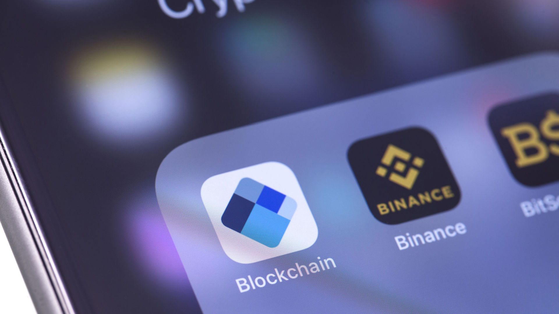 İki Altcoin Binance Listeleme Müjdesi ile Yüzde 80 Yükselişe Geçti! – Koin Bülteni