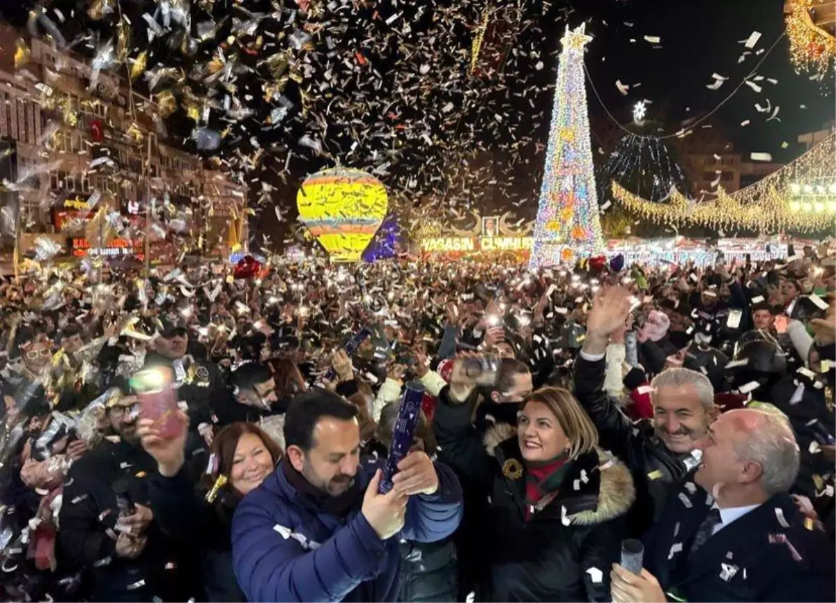 İlker Kazan: “Bazı organizasyon giderleri kamuoyundan gizlendi”