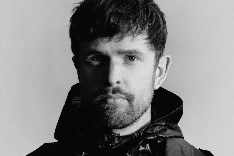 James Blake, YĪN YĪN ve bu hafta başka ne dinlesek?