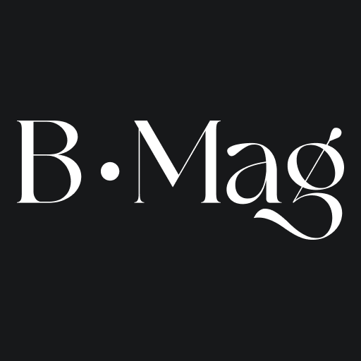 Kasım’da Yıldız Gözlemi: İki Numaralı Süper Ay, Bolca Meteor ve ‘Çıplak’ Satürn