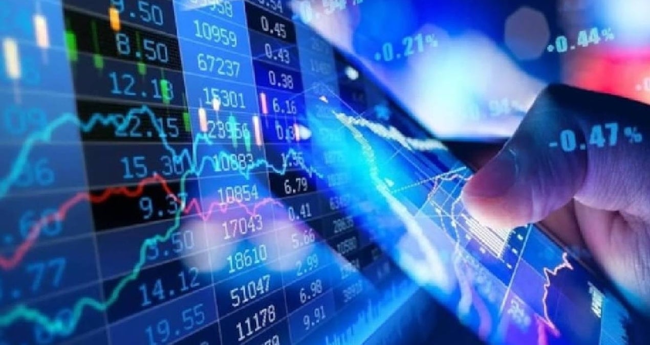 Koç Holding ve QNB’yi geçti: Türkiye’nin kazançlara göre en büyük şirketi belli oldu