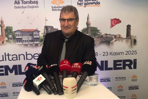 Metropolün yalnızlığında ‘tanıdık’ bir ses: Hemşehri gazeteciliği