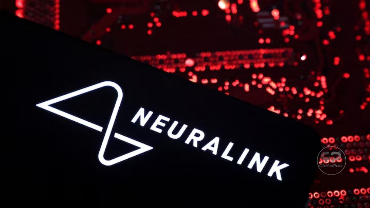Neuralink Blindsight Cihazı İlk Kez İnsanda Denenecek