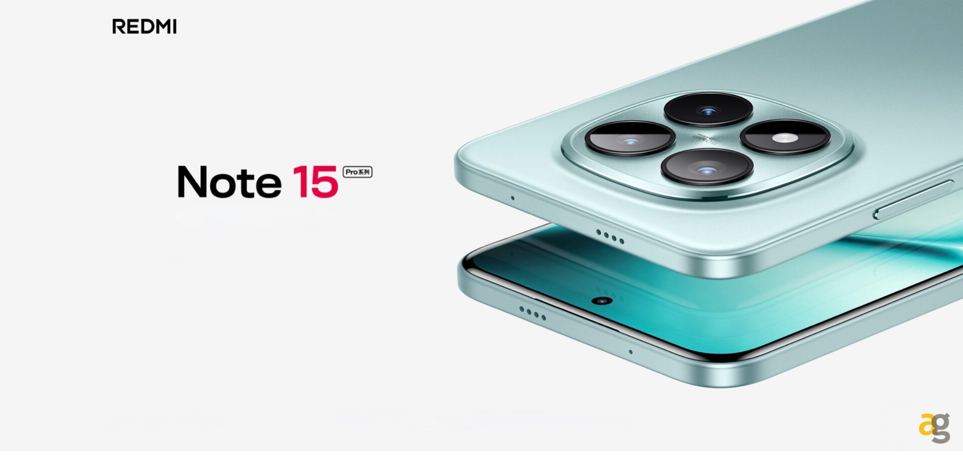 Redmi Note 15 serisi Türkiye’de satışa çıktı! Fiyatları ne kadar?