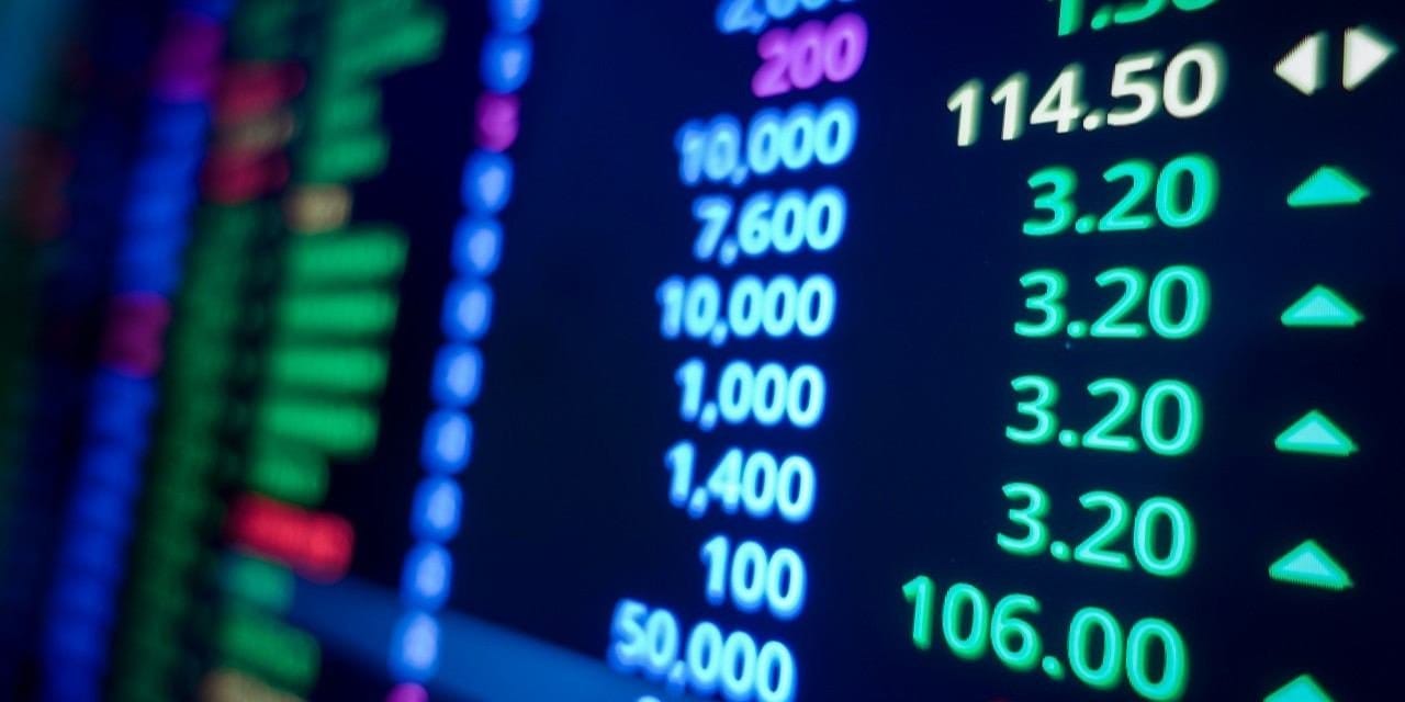 Son Dakika | Borsa manipülatörü sahte hesaplar tek tek tespit edilecek! Savcılık jandarmayı görevlendirdi