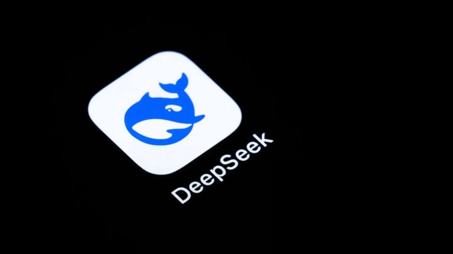 DeepSeek, popüler R1 modelini 294 bin dolara eğittiğini açıkladı
