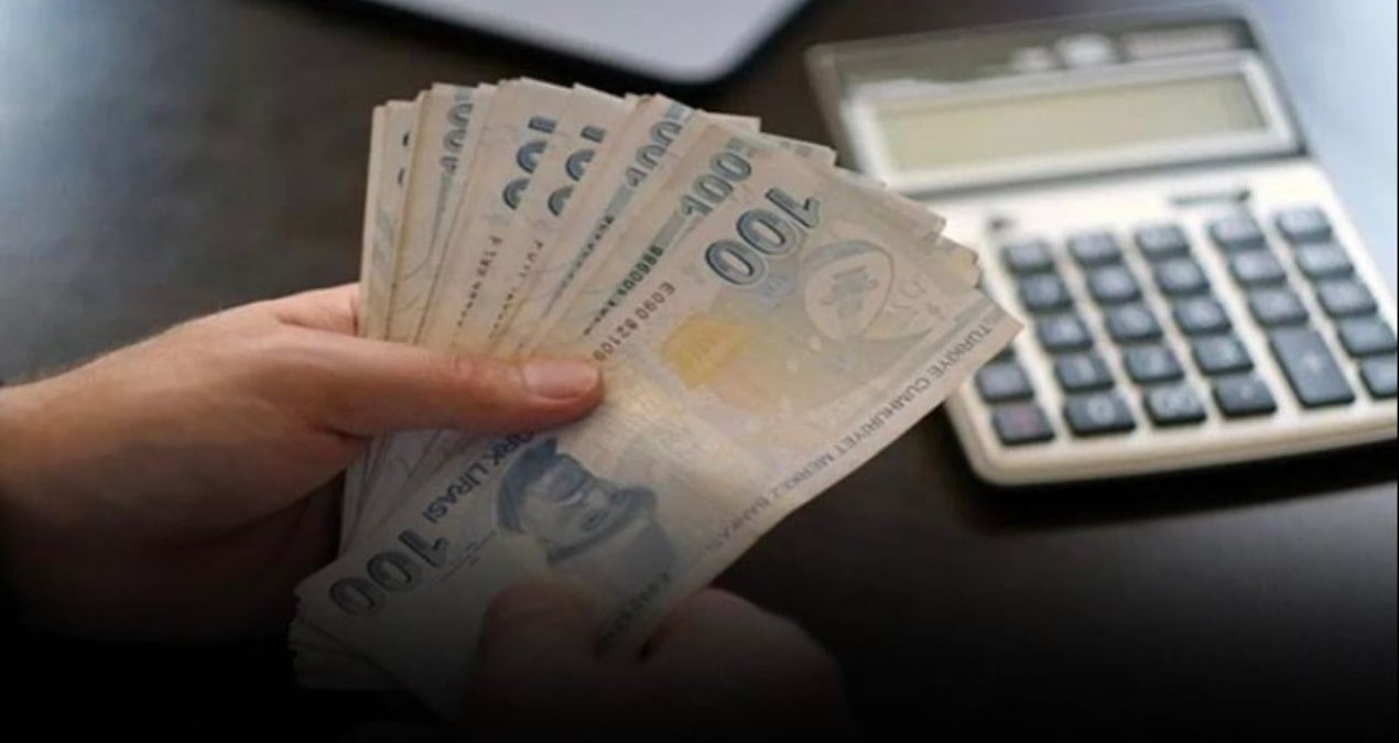 Vaiz ile öğretmen maaşı farkı büyük tartışma çıkardı