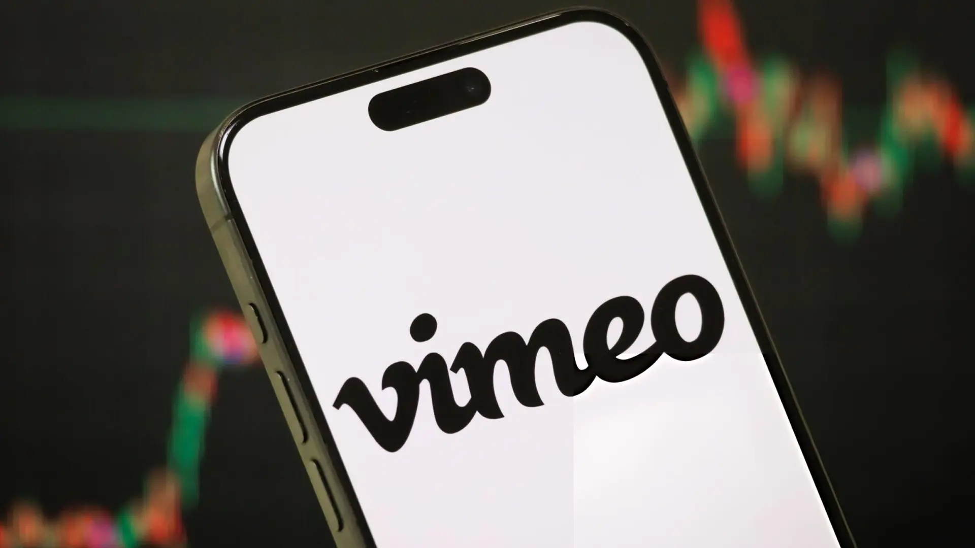 Vimeo, Bending Spoons tarafından satın alınmasının ardından işten çıkarmalara başladı