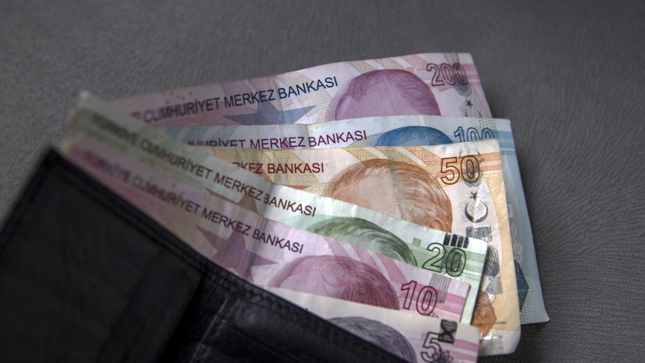 2026 faizsiz kredi veren bankalar: En yüksek faizsiz krediyi hangi banka veriyor? İşte detaylar…