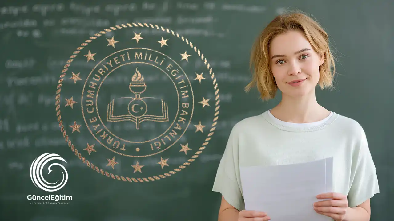 2026 yılı öğretmen ve idarecilerin vergi dilimlerine göre ek ders ücretleri –