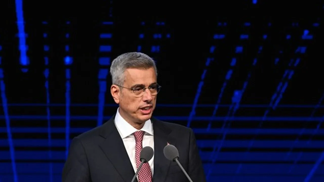 Bakan Memişoğlu; Atama Sorusuna Cevap Verdi