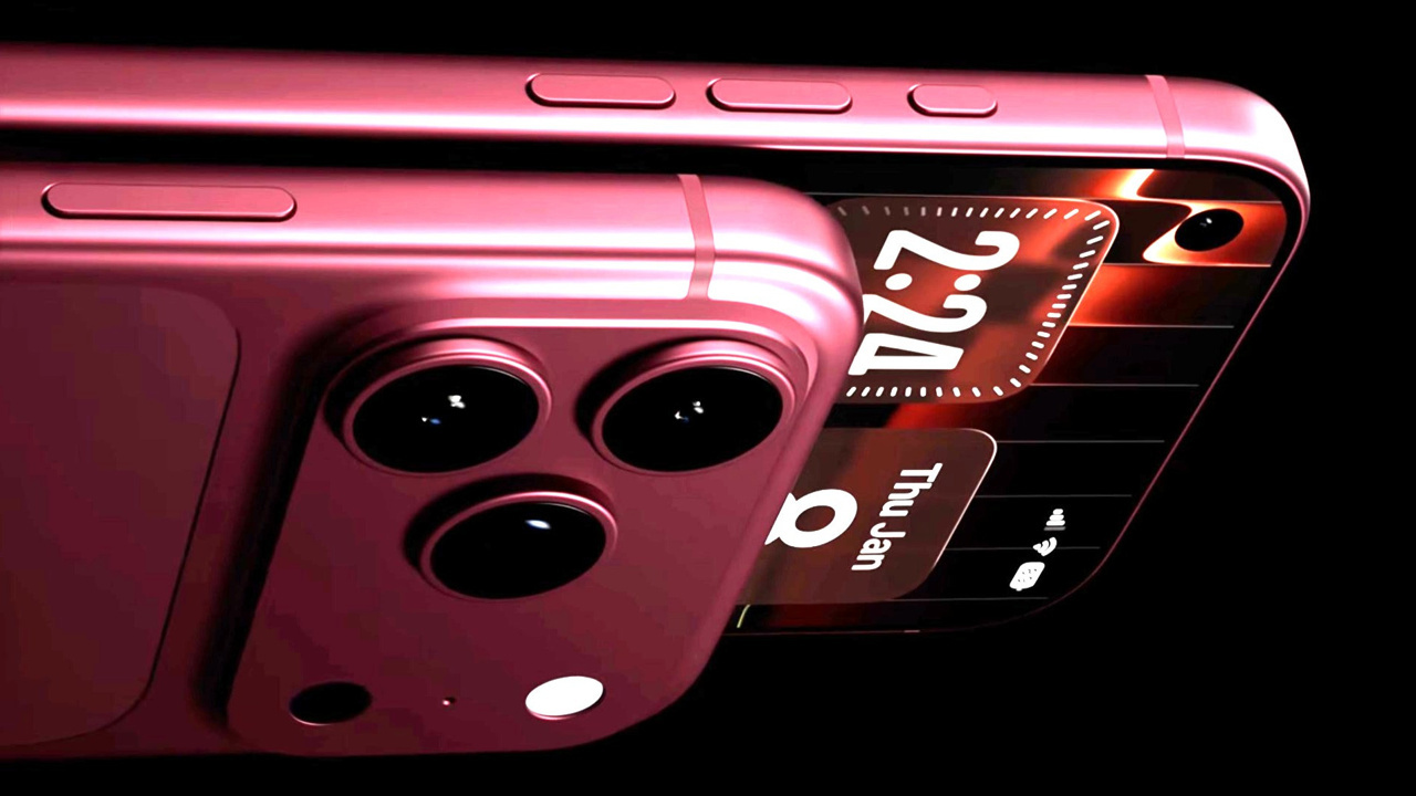 Dur artık Apple, iPhone fiyatları yine artabilir