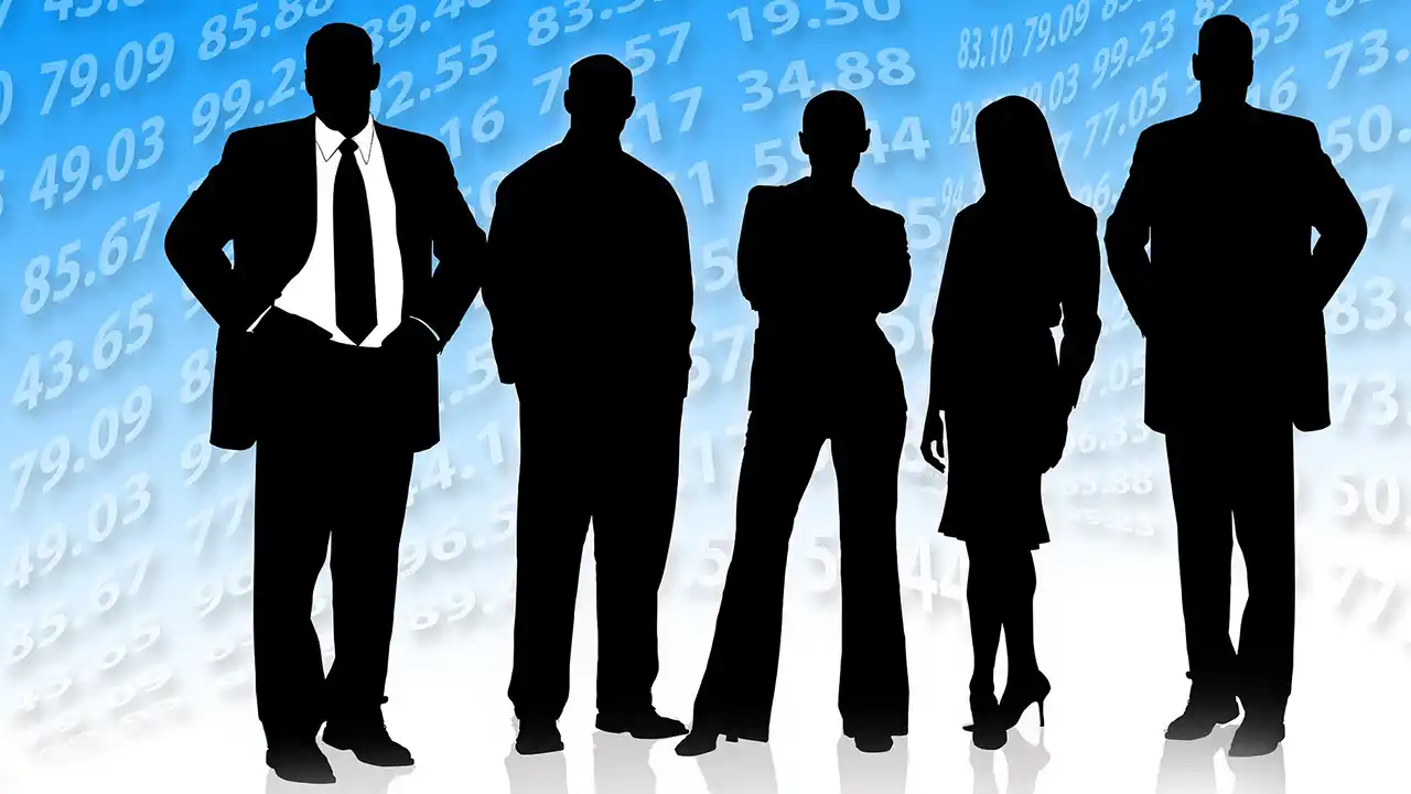 Emeklilikte yeni dönem: Daha fazla prim ödeyen için adalet sağlanacak! –