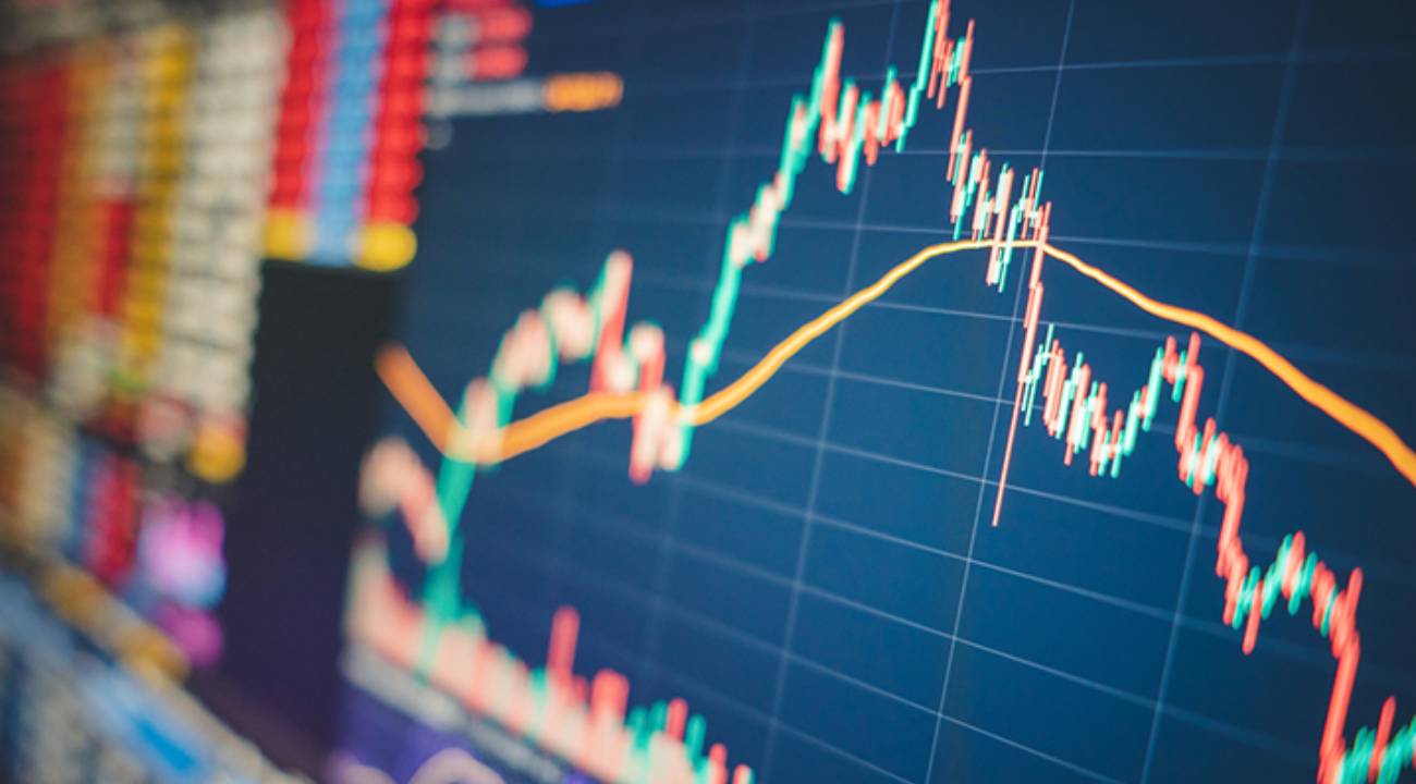 Gate Group’un işlem kodu yarından itibaren değişiyor (2 Şubat)