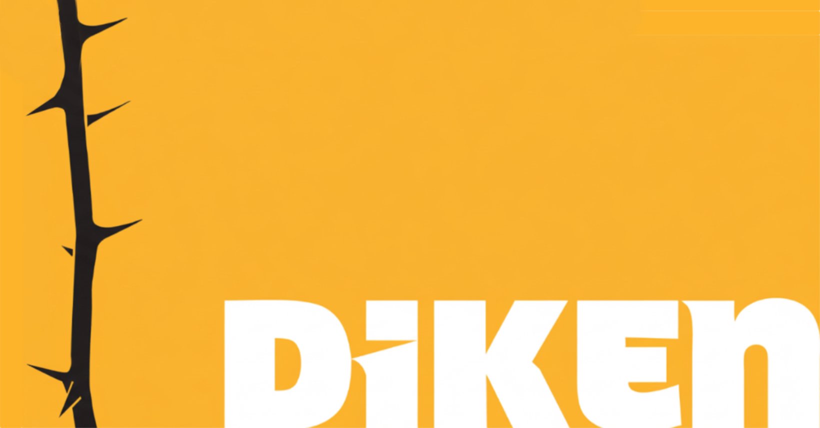 Mehmet Y. Yılmaz: AB’yi suçlamadan önce kendi ‘kültürel ve siyasi tıkanıklıklarımızı’ açmalıyız – Diken