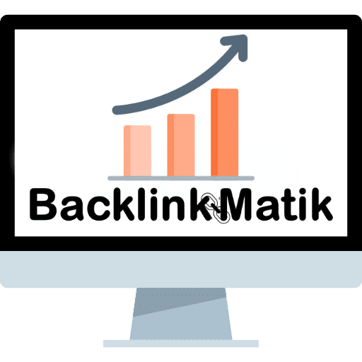 Footer Link Nasıl Eklenir? Adım Adım Uygulama Rehberi