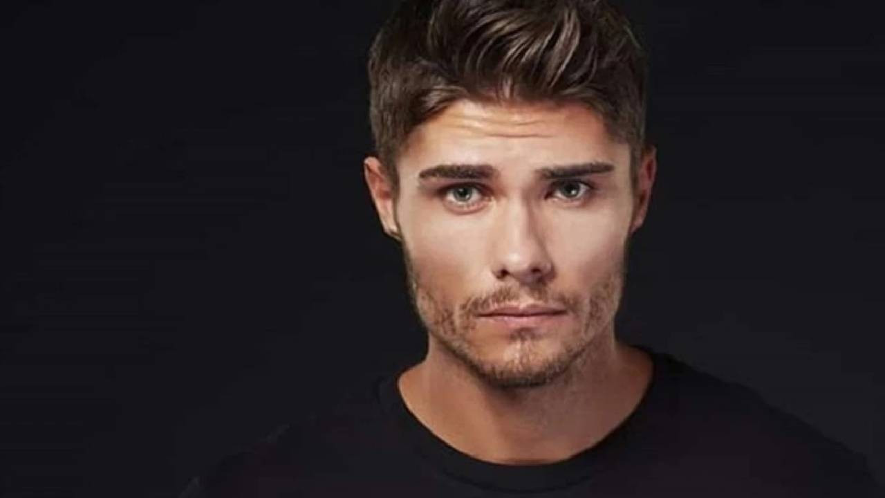 Uyuşturucu soruşturmasında gözaltına alınan oyuncu Barış Murat Yağcı serbest bırakıldı – Ekonomim