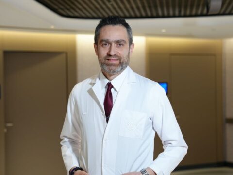 Çocuklarda Böbrek Reflüsü: Tehdit Edici Bir Durum