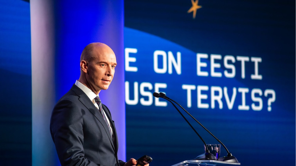 “AMB Dikkatli Olmalı, Acele Etmemeli”